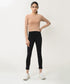 Women's B-Fit Training Cropped Top